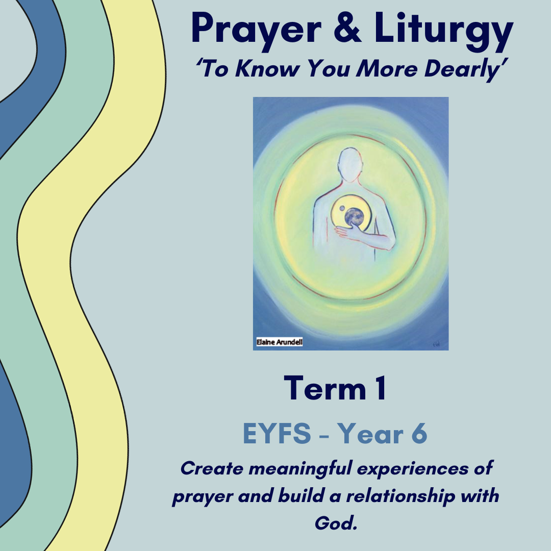 Term 1 Full Document