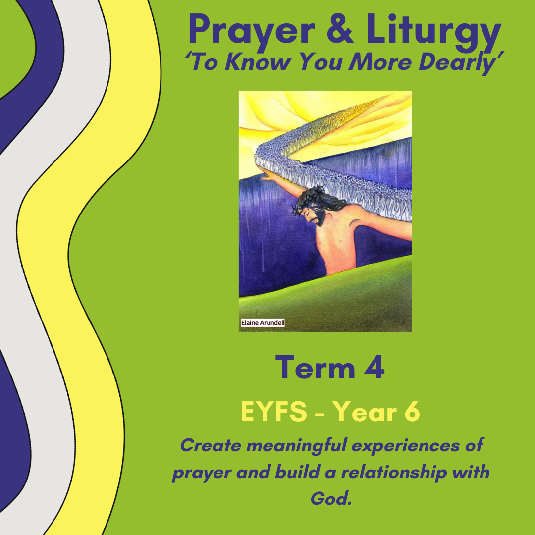 Term 4 Full Document