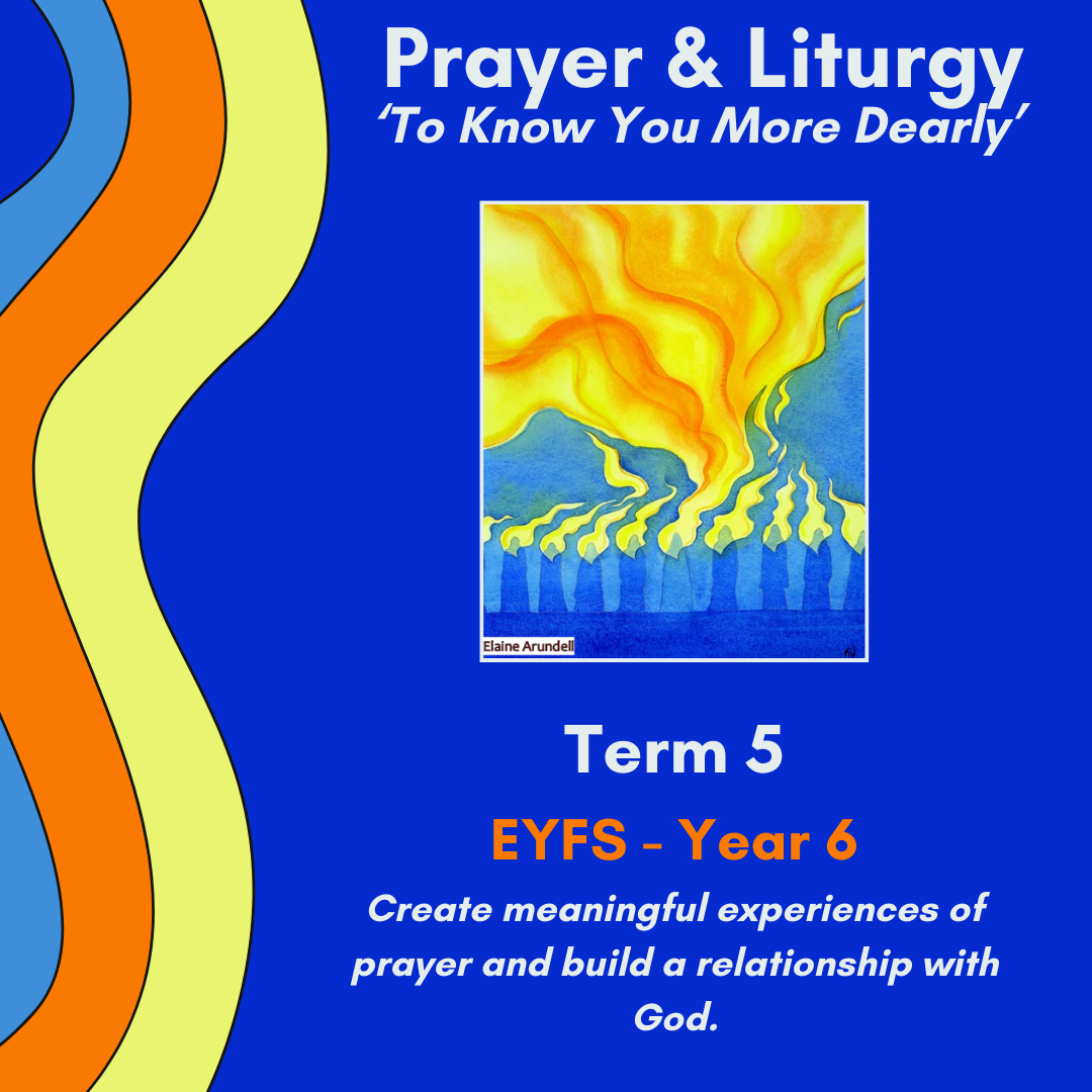 Term 5 Full Document