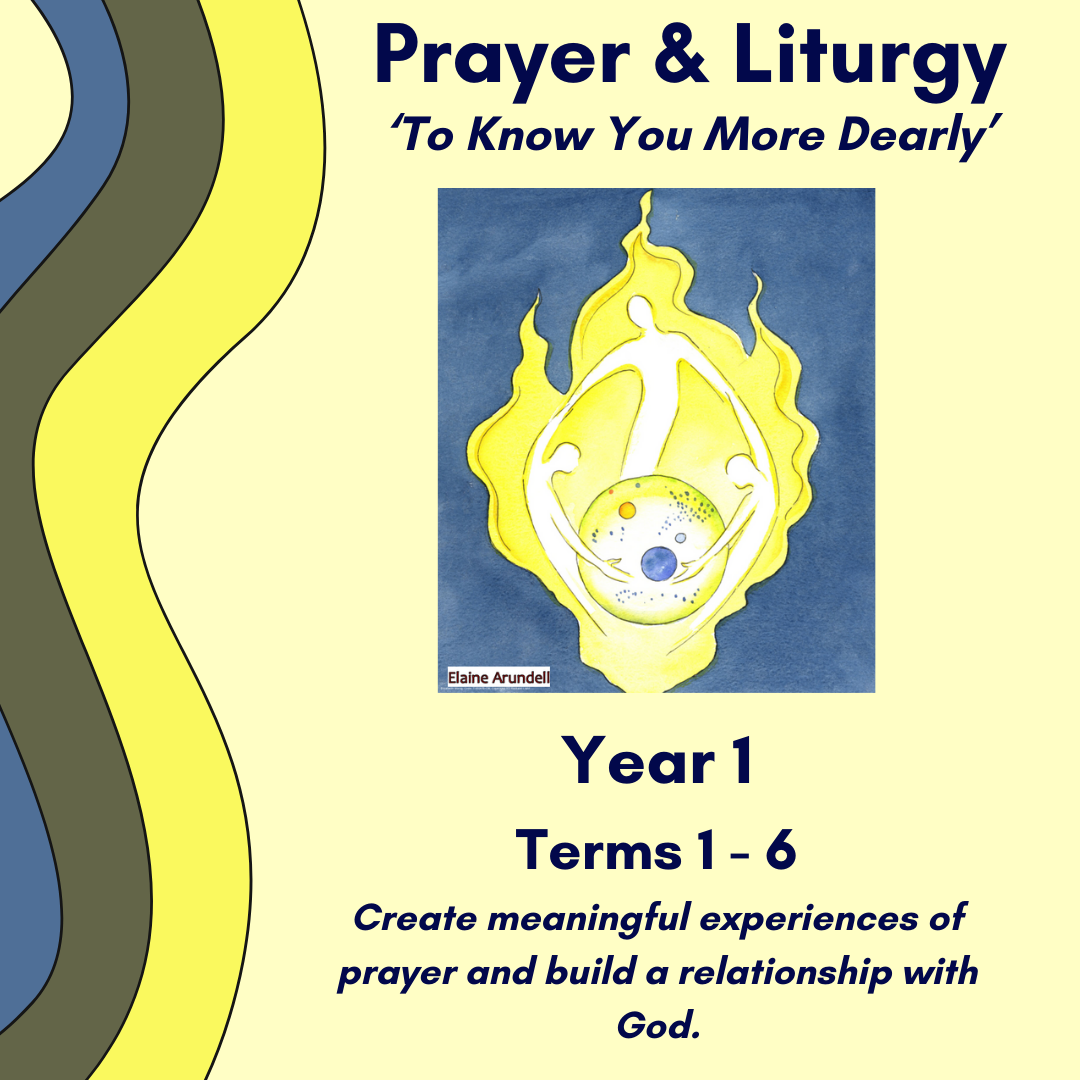 Year 1 Full Document