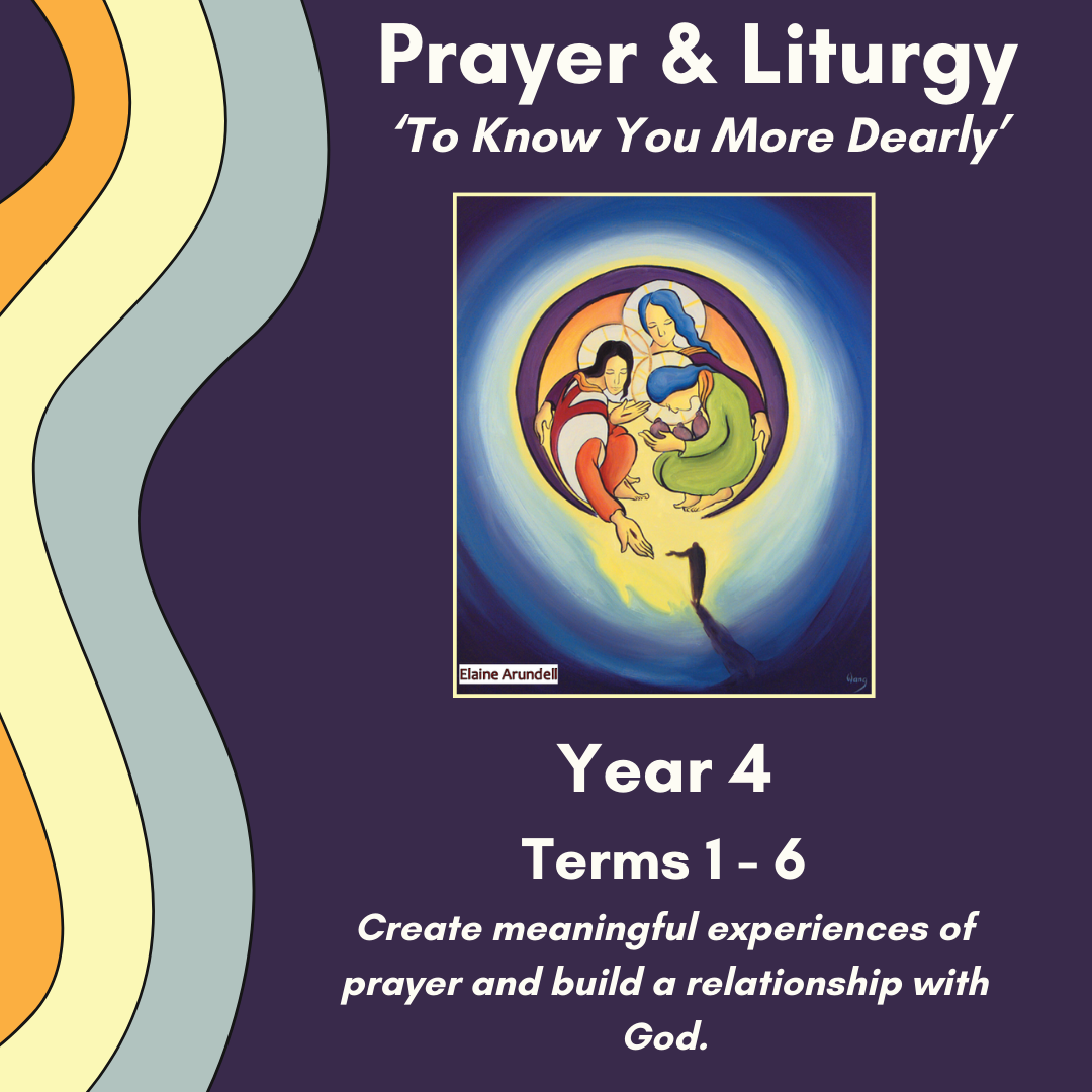 Year 4 Full Document