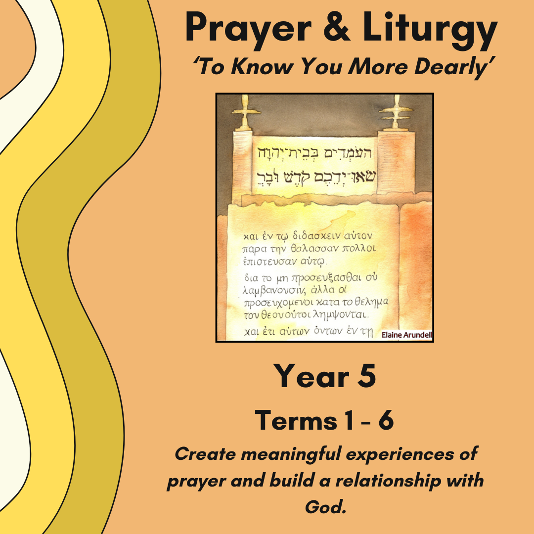 Year 5 Full Document