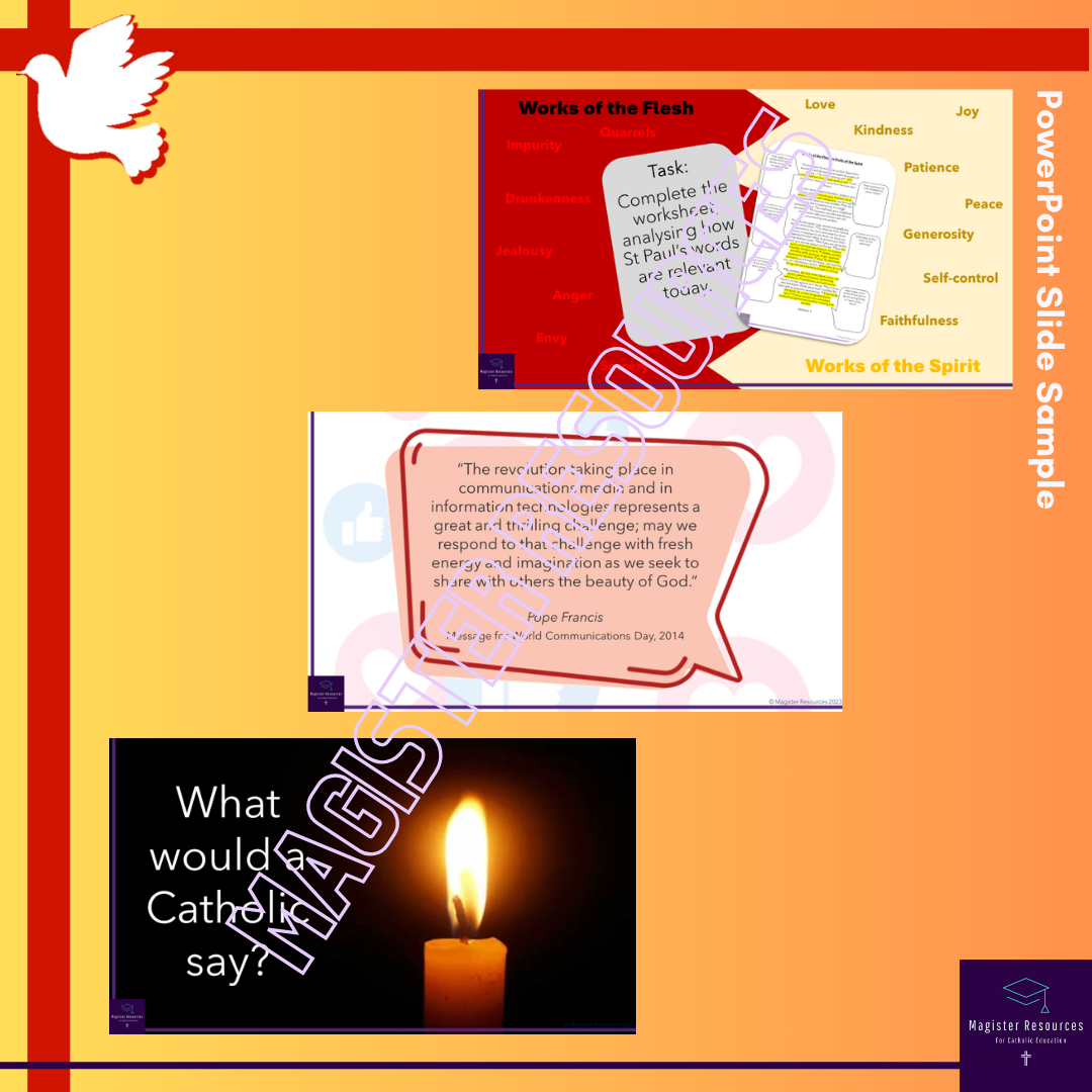 Social Media & Jealousy