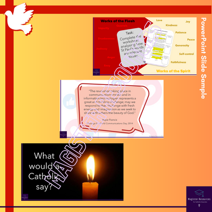 Social Media & Jealousy