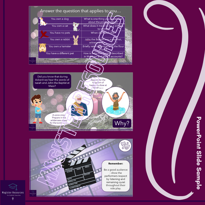 Isaiah's Relevance Today