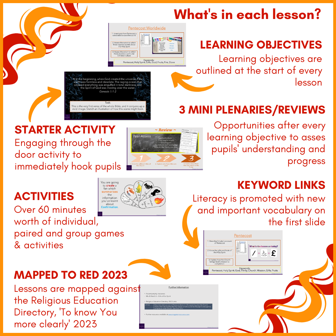 Revision: To the Ends of the Earth