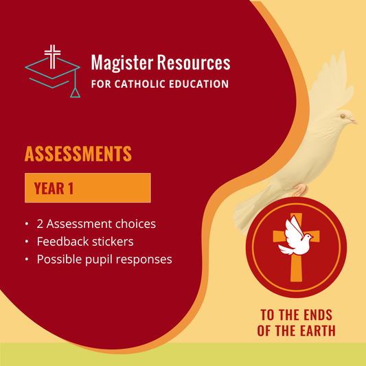 EOTE Y1 Assessment