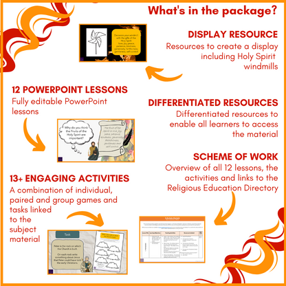 To the Ends of the Earth: Year 2