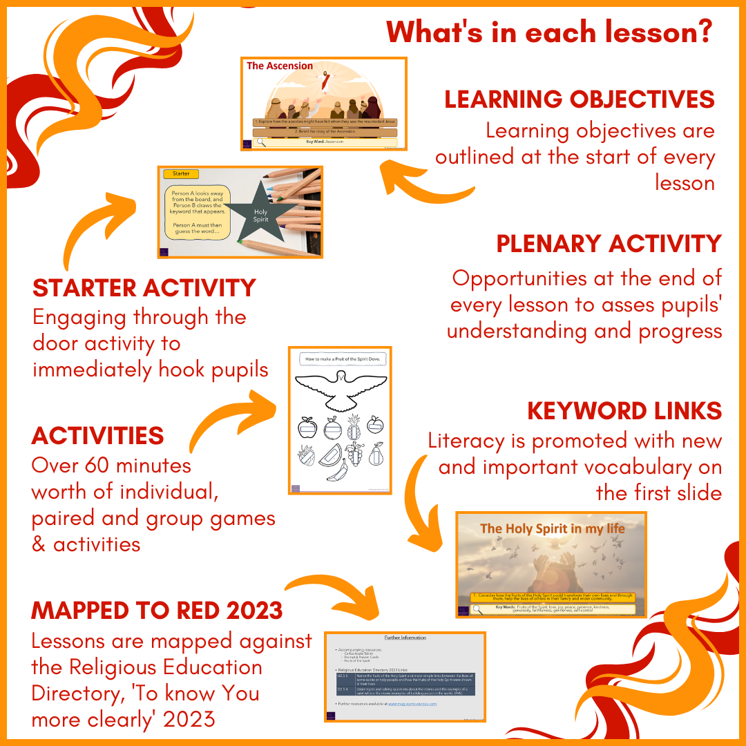 To the Ends of the Earth: Year 2