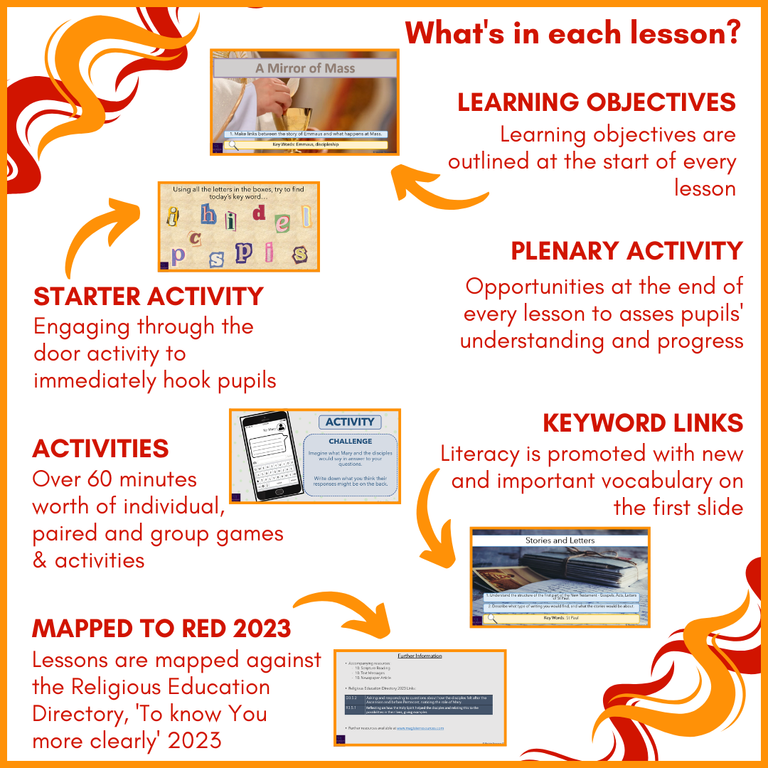 To the Ends of the Earth: Year 3