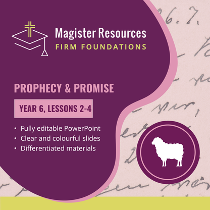 Women in the Old Testament 2