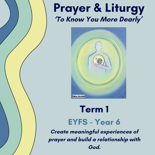 Term 1 Full Document