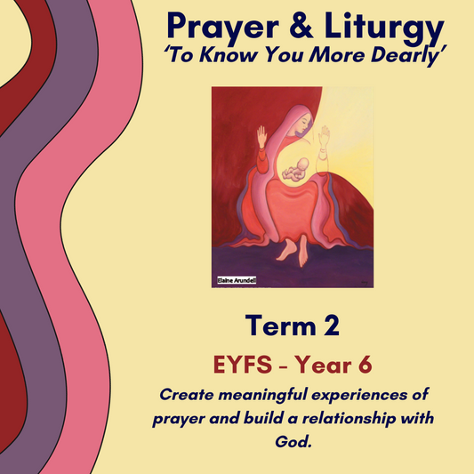 Term 2 Full Document