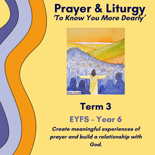 Term 3 Full Document