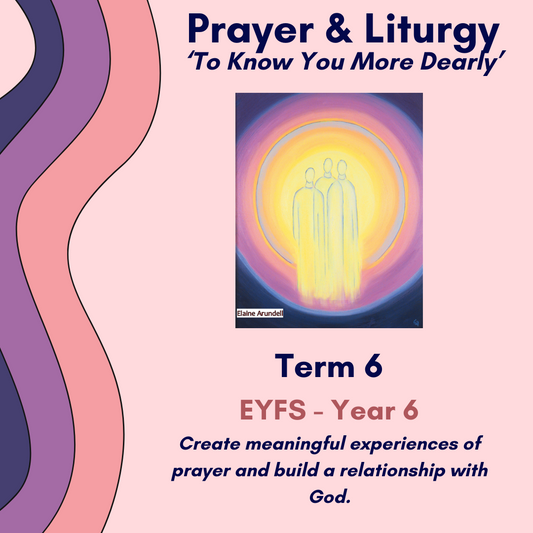 Term 6 Full Document