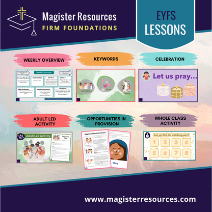 Primary 'School Saver' Package