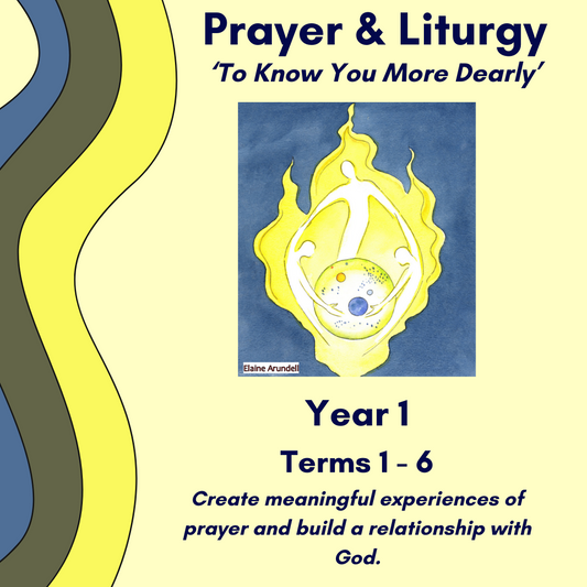 Year 1 Full Document