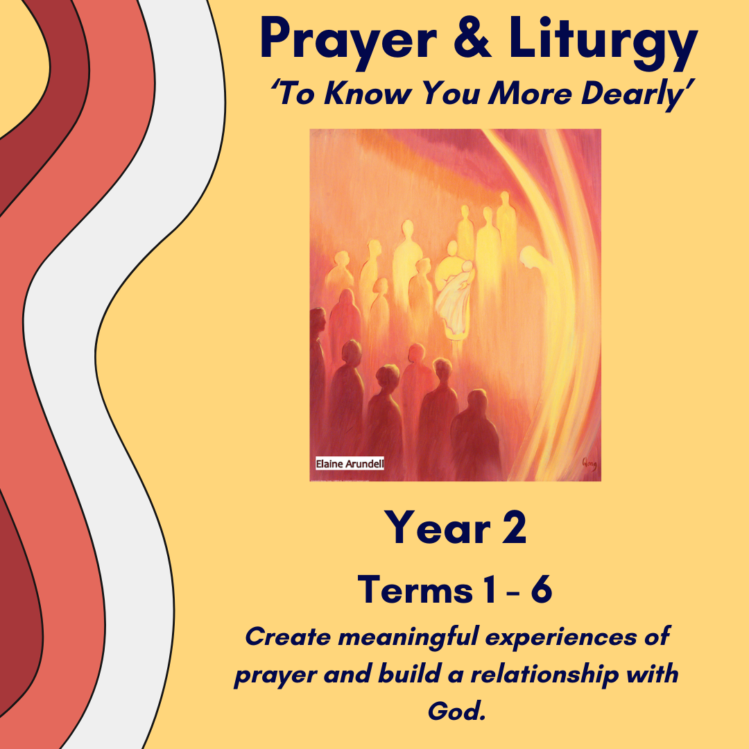 Year 2 Full Document