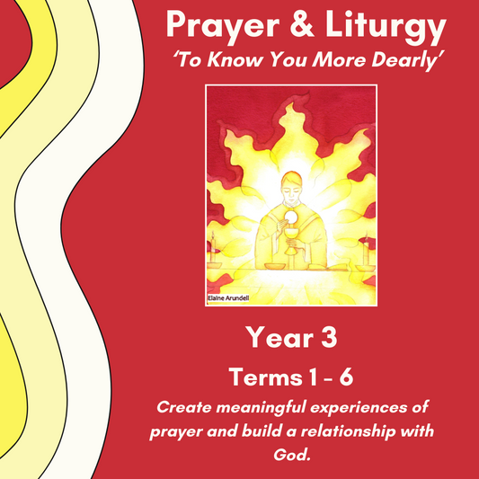 Year 3 Full Document