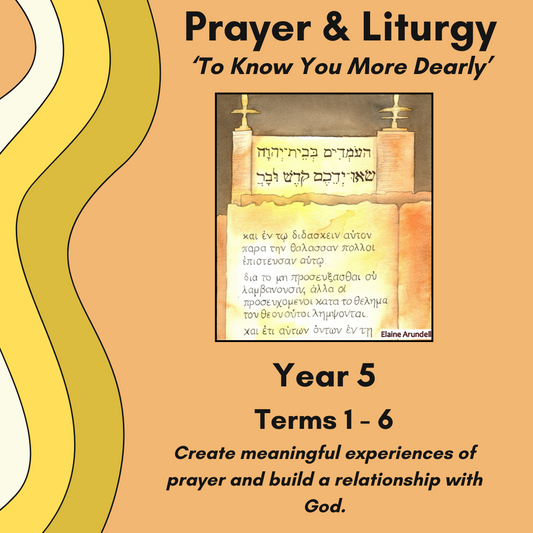 Year 5 Full Document