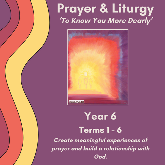 Year 6 Full Document